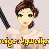 paige-skywalker