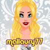 mallaury77