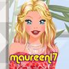 maureen17