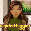 whided-higgins