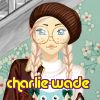 charlie-wade
