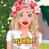 mzelle1