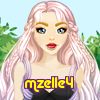 mzelle4