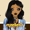 mzelle10