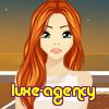 luxe-agency