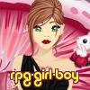 rpg-girl-boy