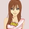 filip