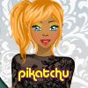 pikatchu