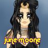 june-moone