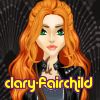 clary-fairchild