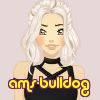 ams-bulldog