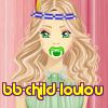 bb-child-loulou