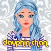 dauphin-chan