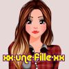 xx-une-fille-xx