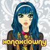 xanaxclowny