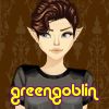 greengoblin