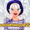 barbieblonde22