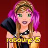 ratoune45