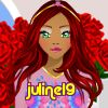 juline19