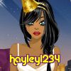 hayley1234