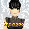 the-scotia