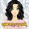 queen-s-park