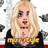 miss-style