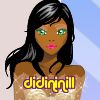 didinini11