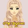 d-herzigova