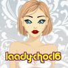 laady-choc16