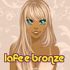 lafee-bronze