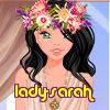 lady-sarah