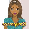 cassandre21