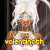 valentinath