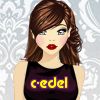 c-edel