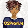 02fraaise