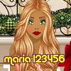 maria-123456
