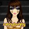 sunnybunny