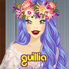 guillia