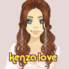 kenza-love