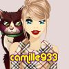 camille933