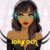 lolyroch