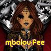 mbalou-fee