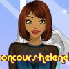 concours-helenel