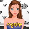 sagejinx