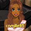 camille85
