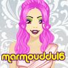 marmouddu16