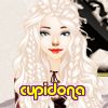 cupidona