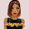 vickymash