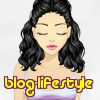 blog-lifestyle